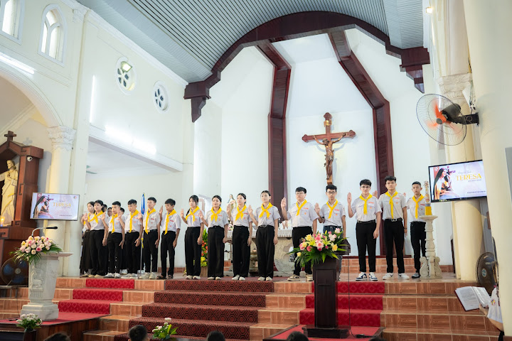 fb-732768673513037_1114426707480879