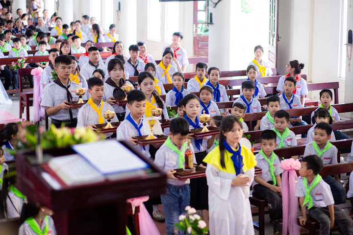 fb-732768673513037_1114426707480879