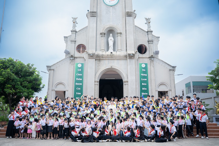 fb-732768673513037_1114426707480879