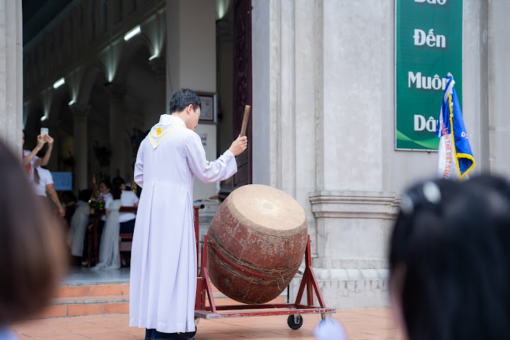 fb-732768673513037_1114426707480879