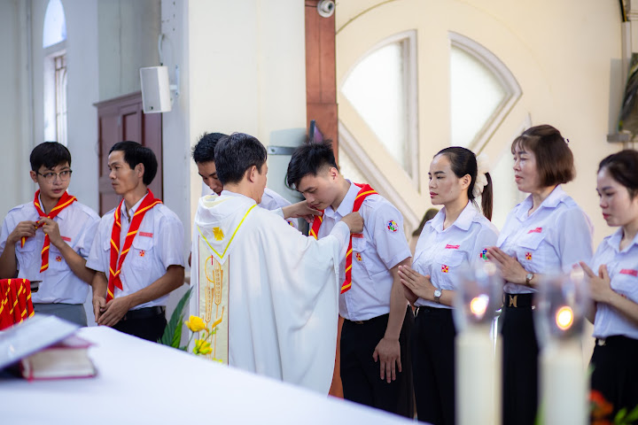 fb-732768673513037_1114426707480879