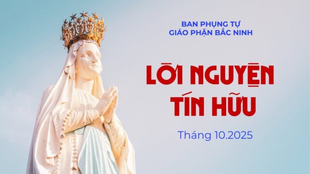 fb-732768673513037_1114367287486821