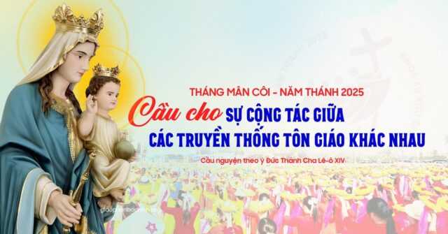 fb-732768673513037_868673808905739