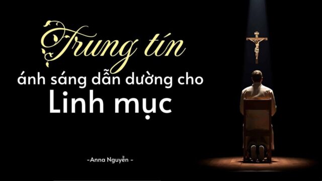 fb-732768673513037_1114231364167080