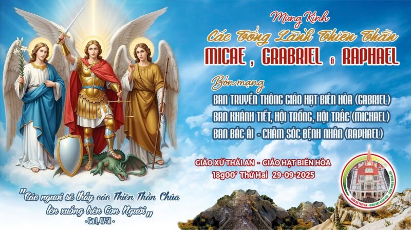 fb-585442494803518_1212811974216683