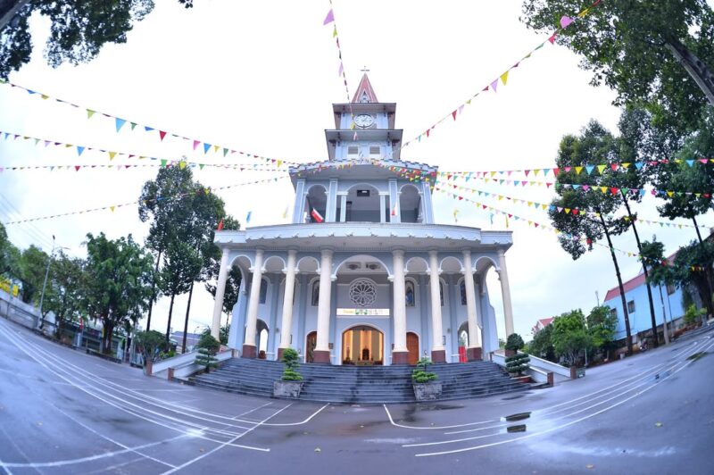 fb-585442494803518_1212811974216683