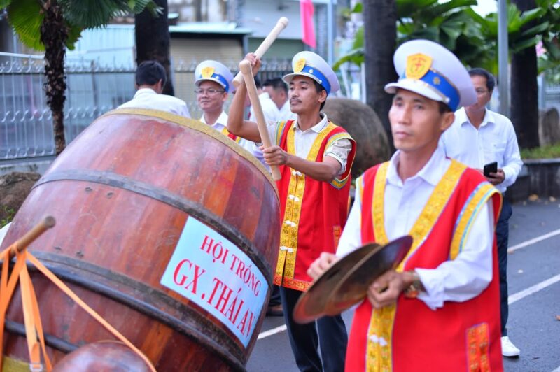 fb-585442494803518_1212811974216683