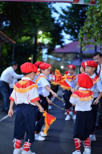 fb-585442494803518_1212811974216683