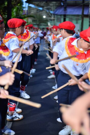 fb-585442494803518_1212811974216683