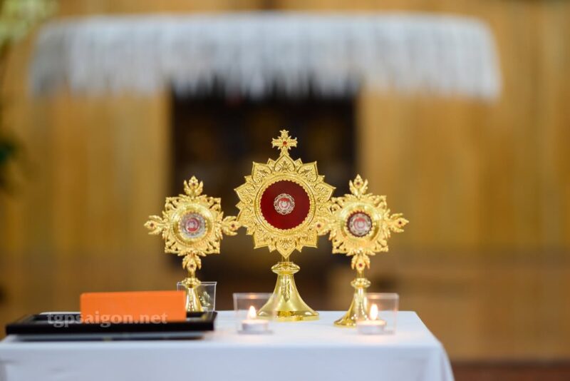 fb-585442494803518_1212625247568689