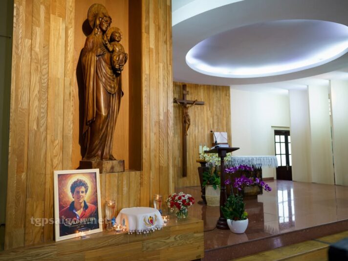 fb-585442494803518_1212625247568689