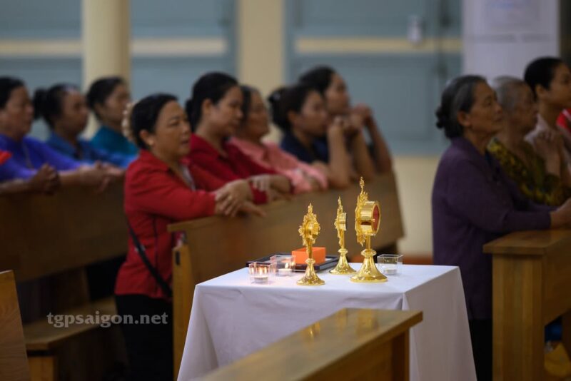 fb-585442494803518_1212625247568689