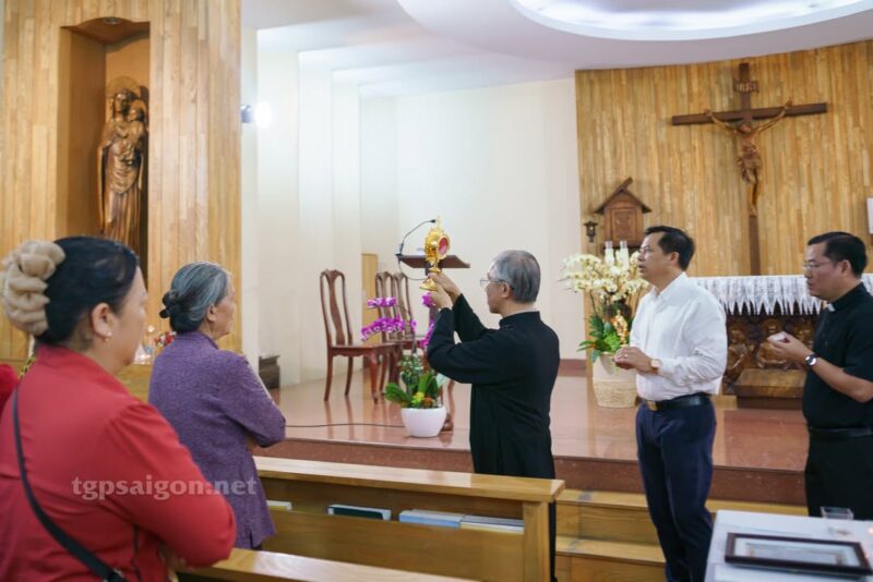 fb-585442494803518_1212625247568689