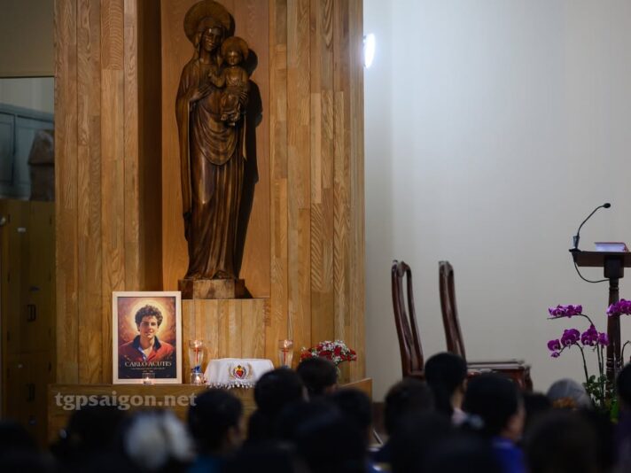 fb-585442494803518_1212625247568689