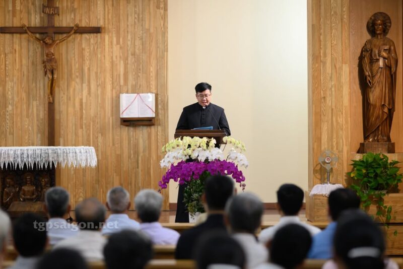 fb-585442494803518_1212625247568689