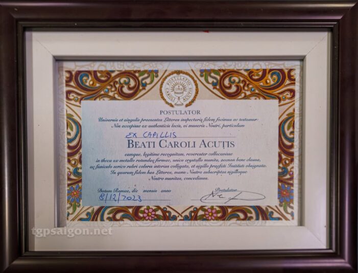 fb-585442494803518_1212625247568689