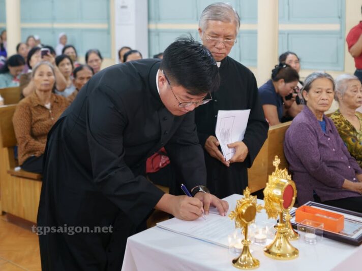 fb-585442494803518_1212625247568689