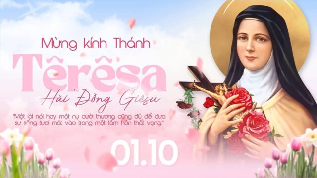 fb-585442494803518_1212543574243523