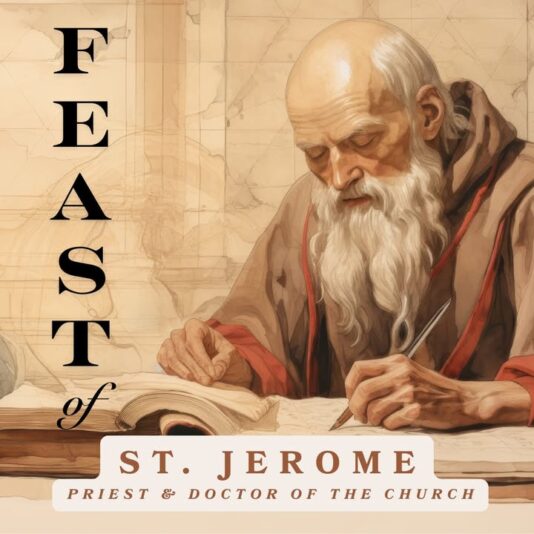 fb-149608895080801_1277255564441494