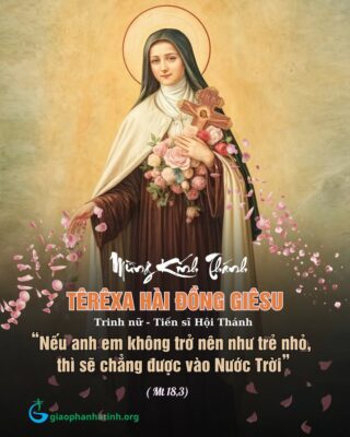 fb-267086443957481_1102935215382517