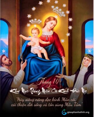 fb-267086443957481_1102871015388937