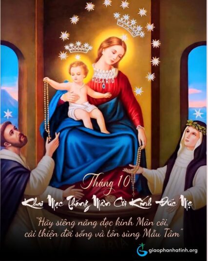 fb-267086443957481_1102871015388937