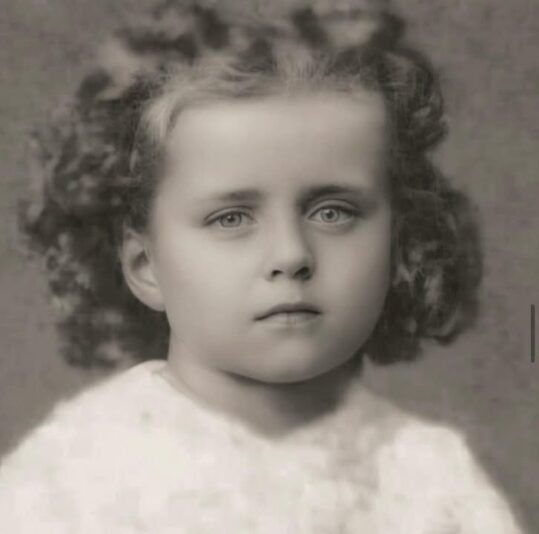 fb-267086443957481_1102777928731579