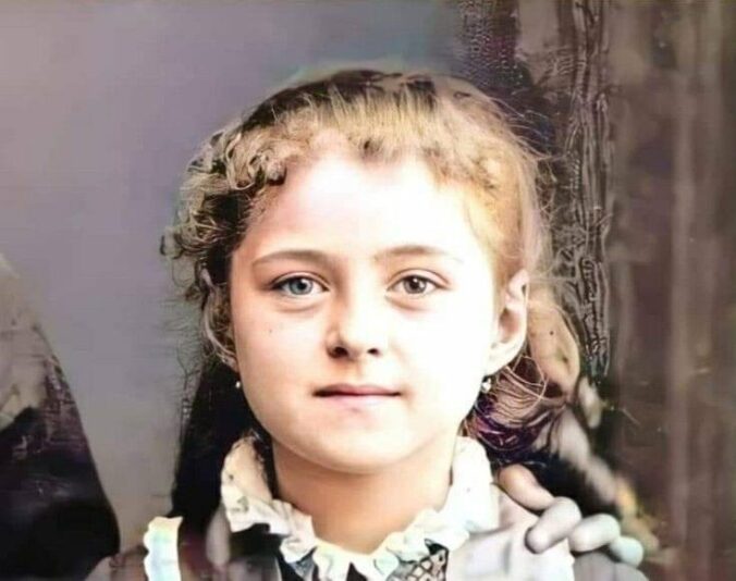 fb-267086443957481_1102777928731579