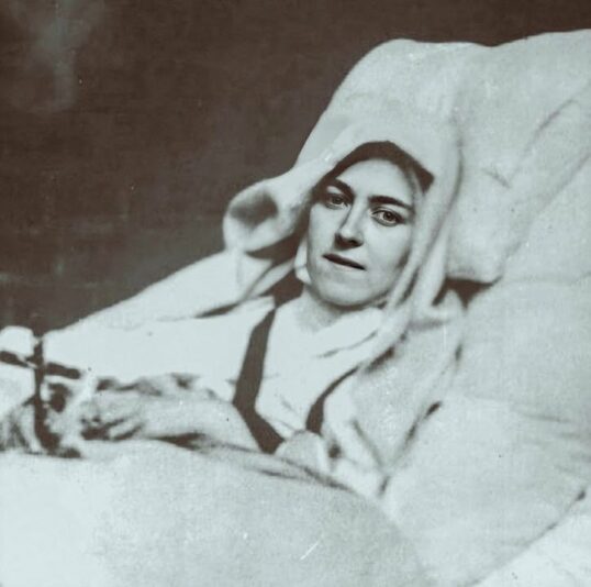 fb-267086443957481_1102777928731579