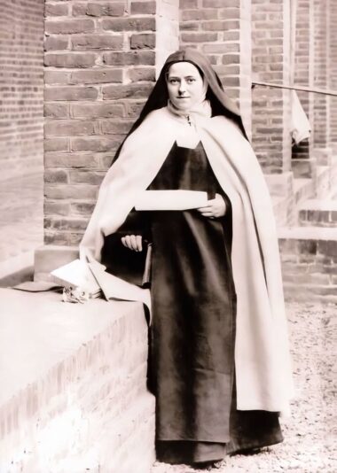 fb-267086443957481_1102777928731579