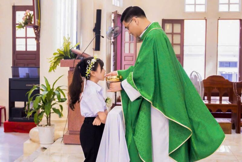 fb-1578851229095483_1204747821696457