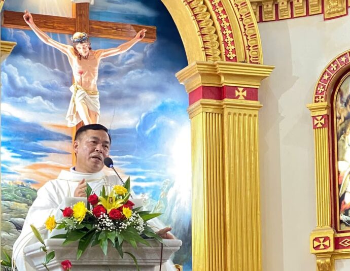 fb-732768673513037_1114896940767189