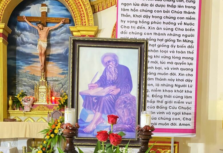 fb-732768673513037_1114896940767189