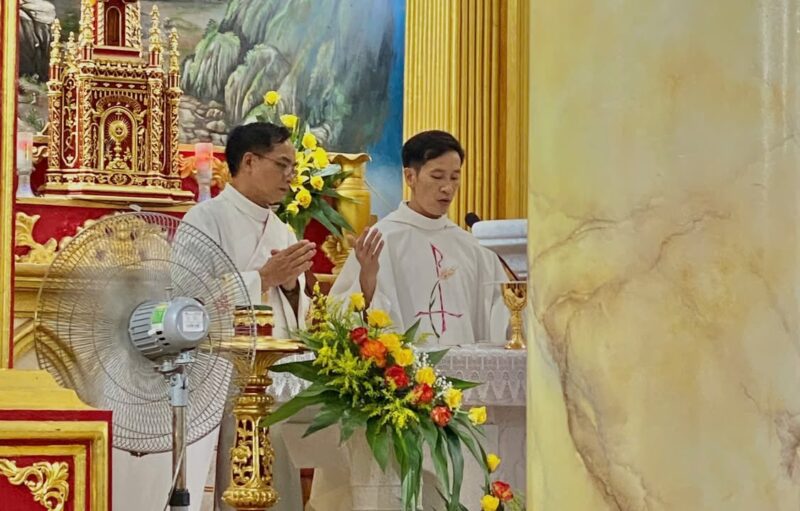 fb-732768673513037_1114896940767189