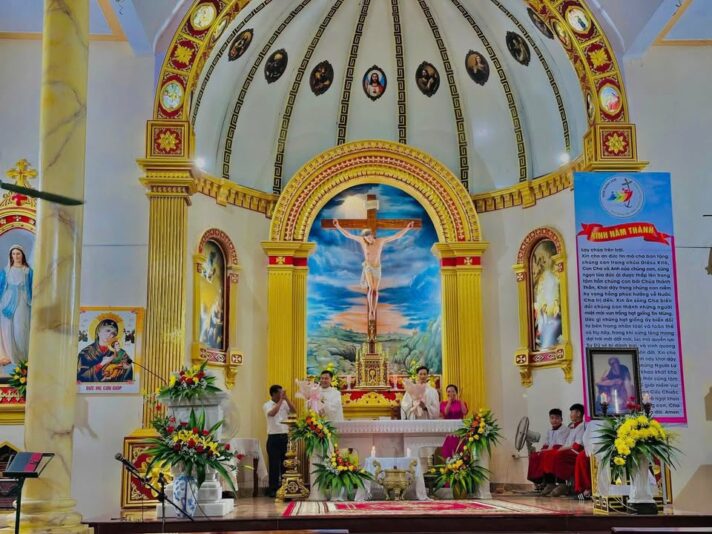 fb-732768673513037_1114896940767189