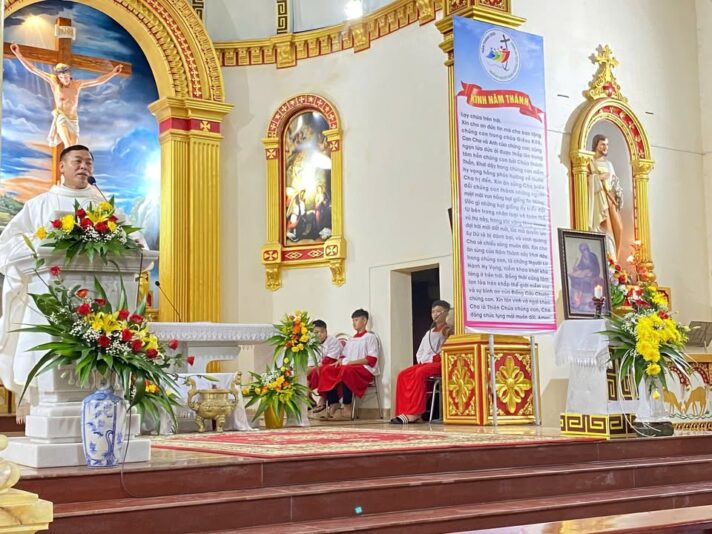 fb-732768673513037_1114896940767189