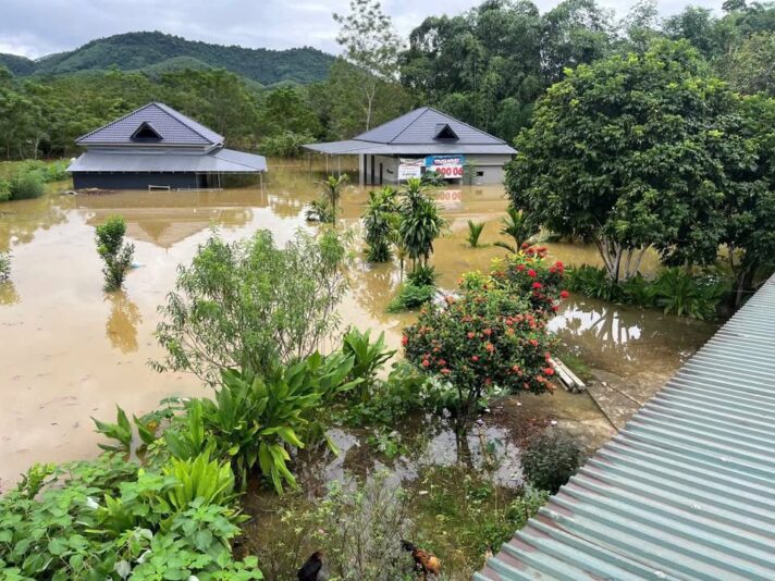 fb-732768673513037_1114873754102841