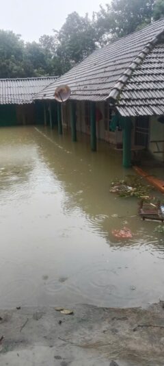 fb-732768673513037_1114873754102841