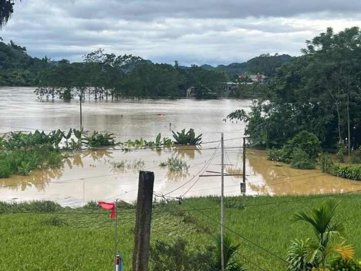 fb-732768673513037_1114873754102841