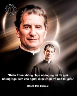 fb-732768673513037_1114852890771594