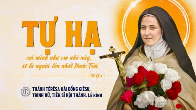 fb-732768673513037_1114821624108054