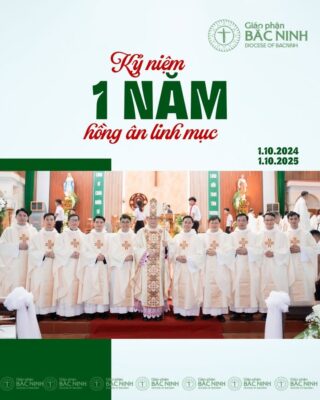 fb-732768673513037_1114806020776281