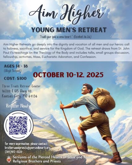 fb-149608895080801_1277656751068042