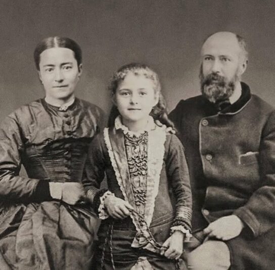 fb-267086443957481_1102777928731579