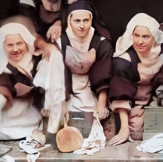 fb-267086443957481_1102777928731579