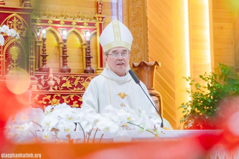 fb-267086443957481_1102710005405038