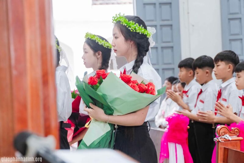 fb-267086443957481_1102710005405038