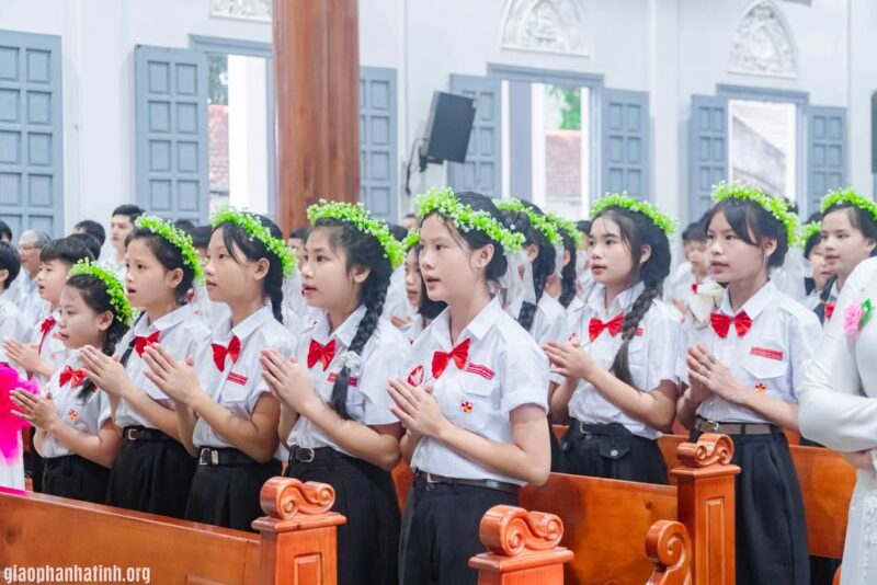 fb-267086443957481_1102710005405038