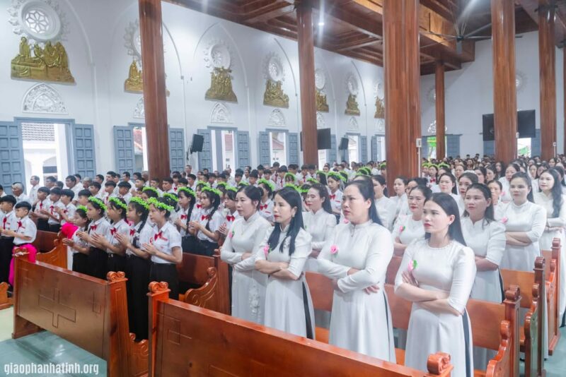 fb-267086443957481_1102710005405038