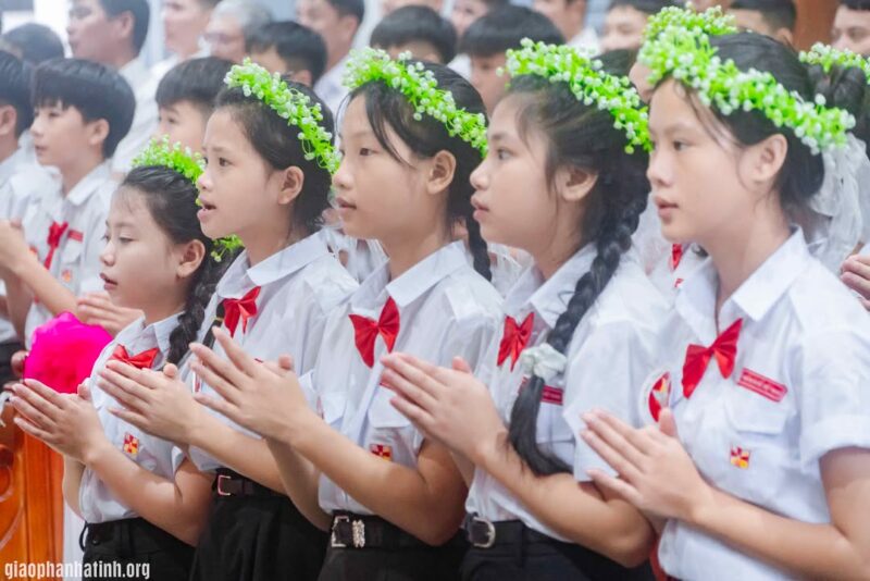 fb-267086443957481_1102710005405038